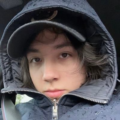 nathanielさんのプロフィール画像