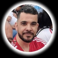 🇾🇪 Dilsinhoda🔟❤️🤍🖤(@dilsinhoda10) 's Twitter Profile Photo