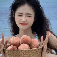 吃鸡蛋不吃黄1621(@Kittyliio__) 's Twitter Profile Photo