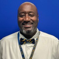 Dr. Roderick Hilton (@coachhiltonque) 's Twitter Profile