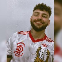 walcyvan ᶜʳᶠ (@walcyvan1) 's Twitter Profile