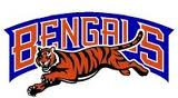 BustletonBengal's profile picture. The Bustleton Bengals Organization is a Non-Profit Children's Sports Organiztation in North East Philadelphia, PA.