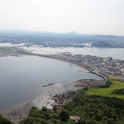 kukuya83's profile picture. 투자멘탈 / 부동산 / 크립토 이외에 잡다한 글이 많습니다. 일기 형식으로 저만의 생각을 씁니다.