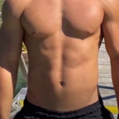 juan1422245's profile picture. 