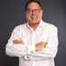 JD Salinas III (@jdsalinas3) Twitter profile photo JD Salinas III (@jdsalinas3) Twitter profile photo