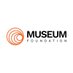 Museum Foundation PH (@museumfdnph) Twitter profile photo Museum Foundation PH (@museumfdnph) Twitter profile photo