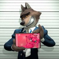 🎃Siegfried y su arte 🇲🇽 (@siegfried12999) 's Twitter Profile Photo 🎃Siegfried y su arte 🇲🇽 (@siegfried12999) 's Twitter Profile Photo