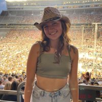 gia venuto (@gianicven) 's Twitter Profile