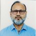 Ziaul Haq Siddiqui (@zhsccrum) Twitter profile photo Ziaul Haq Siddiqui (@zhsccrum) Twitter profile photo