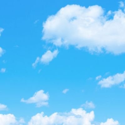 MsAmberBrooks's profile picture. 