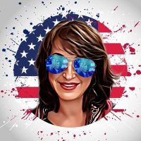 VeBee🇺🇸✝️(@VeBo1991) 's Twitter Profile Photo