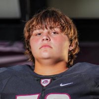 Trevor Dutting-Morrell (@tduttingmorrell) 's Twitter Profile