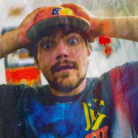 JoHsU (@prod_by_johsu) 's Twitter Profile