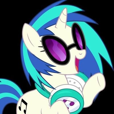 D3AD__R4T's profile picture. (he/him)

Un gordo sin amigos