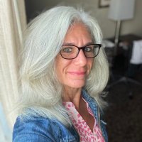 Denise D. Meringolo (@ddmeringolo) 's Twitter Profile
