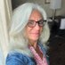 Denise D. Meringolo (@ddmeringolo) Twitter profile photo Denise D. Meringolo (@ddmeringolo) Twitter profile photo