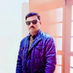 Vijay Pathak (@VijayPatha91299) Twitter profile photo