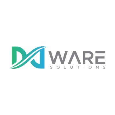 ddwaresolutions's profile picture. 
