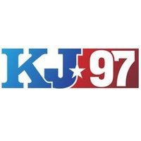 KJ97 San Antonio(@KJ97SanAntonio) 's Twitter Profile Photo