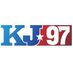 KJ97 San Antonio (@KJ97SanAntonio) Twitter profile photo