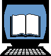 A Social Marketing & ePublishing team of readers helping writers find readers, we promote and even publish for you. Facebook http://t.co/euQeetoZkO