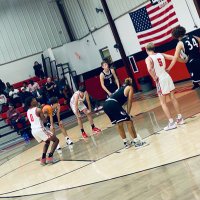 Caden Dixon (@cadendixon0) 's Twitter Profile