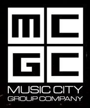 Music City Group Company — высокопрофессиональная креативная группа компаний, позволяющая реализовывать технически сложные проекты и мероприятия любого масштаба