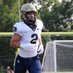 Gabe Terstriep (@gterstriep) Twitter profile photo Gabe Terstriep (@gterstriep) Twitter profile photo