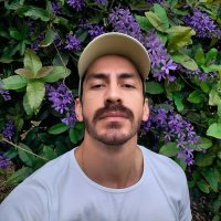 Denis Cantero (@deniscantero_) 's Twitter Profile Photo Denis Cantero (@deniscantero_) 's Twitter Profile Photo