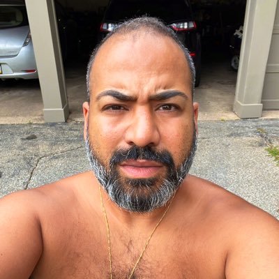 dirach86's profile picture. French, Moroccan,American 🏳️🌈 😈🌸🍂🌲✂️