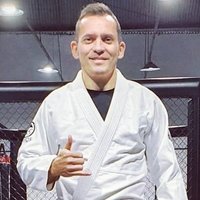 Anderson Pereira(@andersonbjjrj) 's Twitter Profile Photo