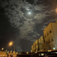 نبذة شعور🤍. (@qasid_f) Twitter profile photo