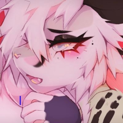💗 kitten 💗さんのプロフィール画像