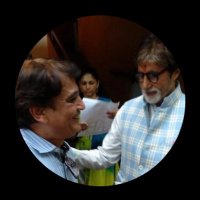 Dr Manoj Mehta EF (@drmanojmehta) 's Twitter Profile Photo Dr Manoj Mehta EF (@drmanojmehta) 's Twitter Profile Photo