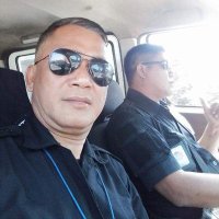 Dani wibowo (@daniwibowo19388) 's Twitter Profile Photo