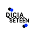 DCT⚘ (@diciasetteen) Twitter profile photo DCT⚘ (@diciasetteen) Twitter profile photo