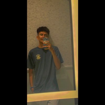 _im4s's profile picture. Not your type❤️