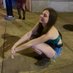 kenna kate (@kennapeveto) Twitter profile photo kenna kate (@kennapeveto) Twitter profile photo