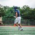 Christopher Peralta (@chris_peralta40) Twitter profile photo Christopher Peralta (@chris_peralta40) Twitter profile photo