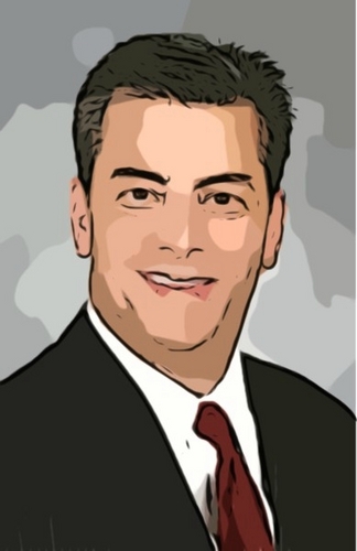 SSTURN's profile picture. Technical Analysis, Stock Trader, Poker, Barbeque.