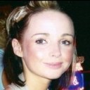 Ellie Stokes - @StokesEllie - Twitter