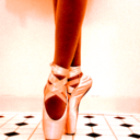 Daniel Ruiz - @DannyAlbertRuiz - Twitter