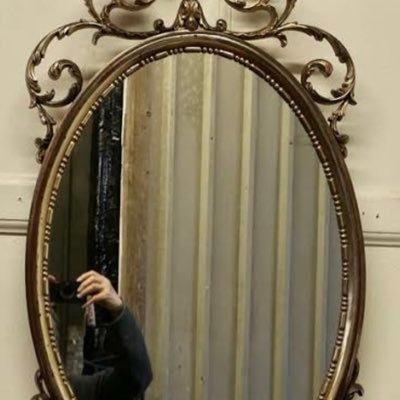 MirrorsNz17880's profile picture. 