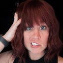 Jordan Salman - @JoedinFish - Twitter