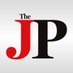 The Jakarta Post Profile picture