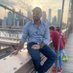 MiAN ARSHAD SHARIF (@arshan84468) Twitter profile photo MiAN ARSHAD SHARIF (@arshan84468) Twitter profile photo