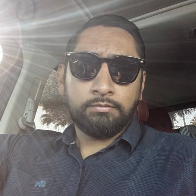 AlanS99's profile picture. 