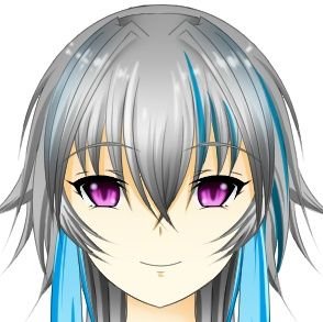 霧乃ヨツユ♊️ VTuberさんのプロフィール画像