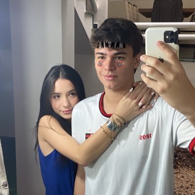 te amo cecillia/ adm do central do braga perdi a outra contakkkkkkkkkkkkkkkkkkk