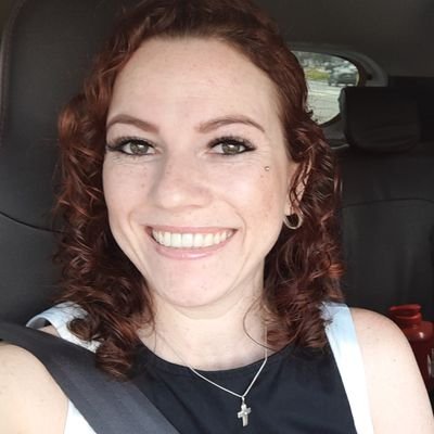 abdalakt's profile picture. I'm Oracle APEX Developer!
#womeninapex